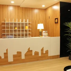 Hotel Isar, Monachium
