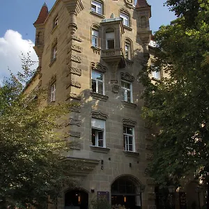 Mariandl Мюнхен